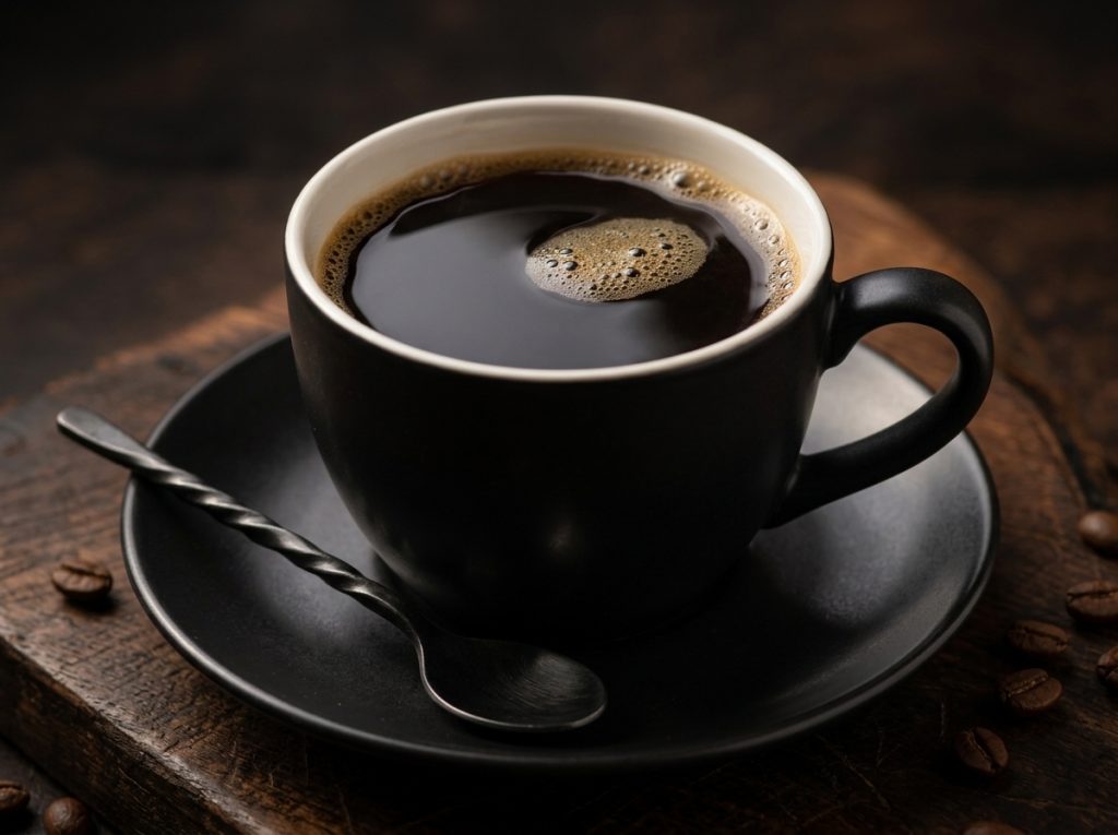 Americano
