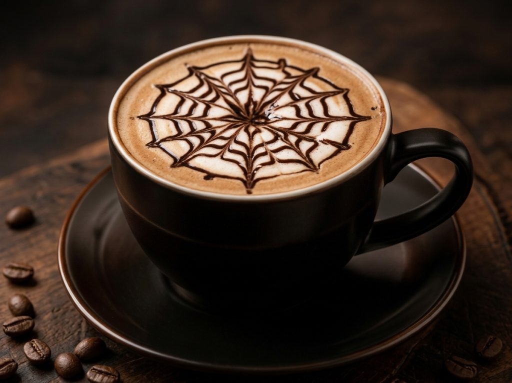 Mocha