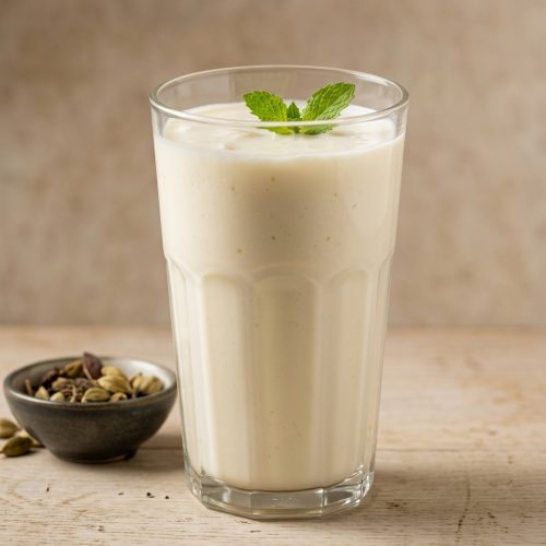 Lassi