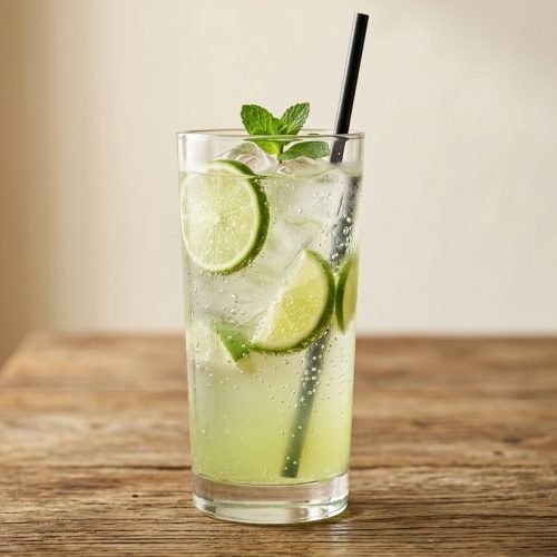 Fresh_lime_soda_menu_photograph_20260916165907